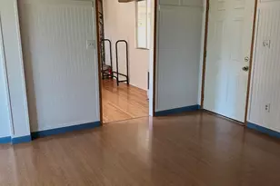 76576 Rocky Point Rd, Portola, CA 96122 - Photo 29