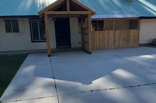 76576 Rocky Point Rd, Portola, CA 96122 - Photo 43
