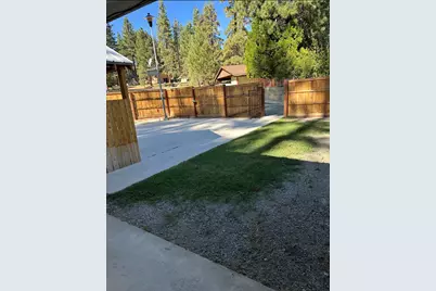 76576 Rocky Point Road, Portola, CA 96122 - Photo 35