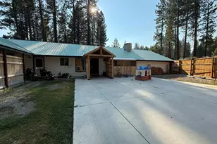 76576 Rocky Point Rd, Portola, CA 96122 - Photo 3