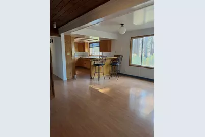 76576 Rocky Point Road, Portola, CA 96122 - Photo 7