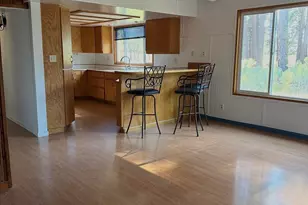 76576 Rocky Point Rd, Portola, CA 96122 - Photo 7