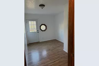 76576 Rocky Point Road, Portola, CA 96122 - Photo 21