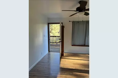 76576 Rocky Point Road, Portola, CA 96122 - Photo 25