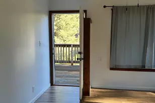 76576 Rocky Point Rd, Portola, CA 96122 - Photo 25