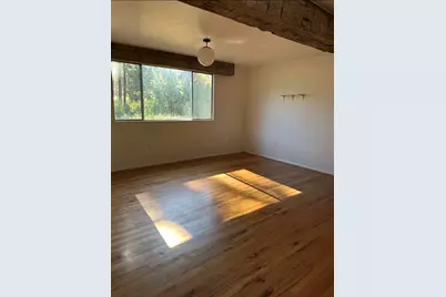 76576 Rocky Point Road, Portola, CA 96122 - Photo 17