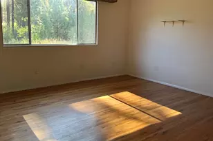 76576 Rocky Point Rd, Portola, CA 96122 - Photo 17