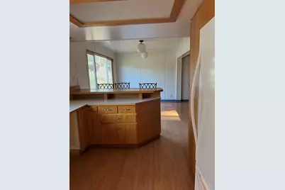 76576 Rocky Point Road, Portola, CA 96122 - Photo 13
