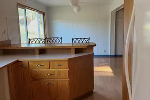 76576 Rocky Point Rd, Portola, CA 96122 - Photo 13