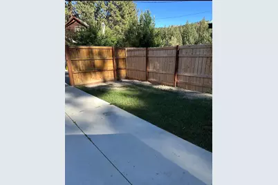76576 Rocky Point Road, Portola, CA 96122 - Photo 5