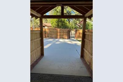 76576 Rocky Point Road, Portola, CA 96122 - Photo 33