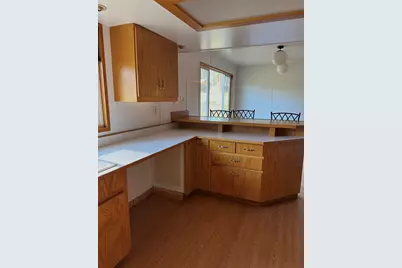 76576 Rocky Point Road, Portola, CA 96122 - Photo 9