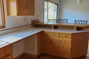 76576 Rocky Point Rd, Portola, CA 96122 - Photo 9