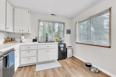 617 E Burnt Cedar Road, Lake Almanor, CA 96137 - Photo 9