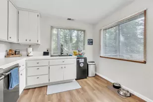 617 E Burnt Cedar Rd, Lake Almanor, CA 96137 - Photo 9