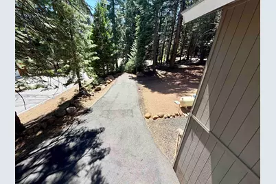 617 E Burnt Cedar Road, Lake Almanor, CA 96137 - Photo 27