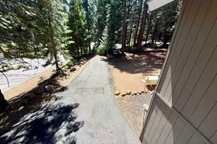 617 E Burnt Cedar Rd, Lake Almanor, CA 96137 - Photo 27
