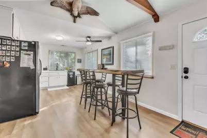 617 E Burnt Cedar Road, Lake Almanor, CA 96137 - Photo 5