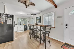 617 E Burnt Cedar Rd, Lake Almanor, CA 96137 - Photo 5