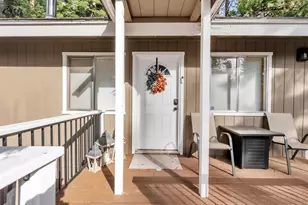 617 E Burnt Cedar Rd, Lake Almanor, CA 96137 - Photo 19