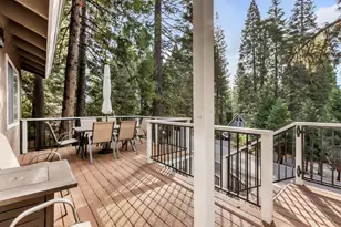 617 E Burnt Cedar Rd, Lake Almanor, CA 96137 - Photo 17