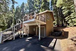 617 E Burnt Cedar Rd, Lake Almanor, CA 96137 - Photo 31