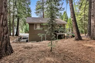 617 E Burnt Cedar Rd, Lake Almanor, CA 96137 - Photo 23
