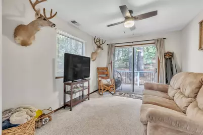 617 E Burnt Cedar Road, Lake Almanor, CA 96137 - Photo 3