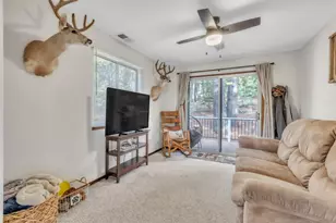 617 E Burnt Cedar Rd, Lake Almanor, CA 96137 - Photo 3