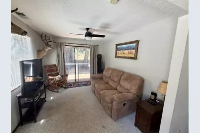 617 E Burnt Cedar Road, Lake Almanor, CA 96137 - Photo 25