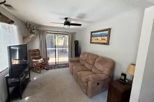 617 E Burnt Cedar Rd, Lake Almanor, CA 96137 - Photo 25