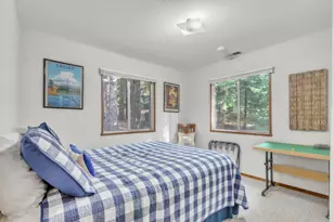 617 E Burnt Cedar Rd, Lake Almanor, CA 96137 - Photo 7