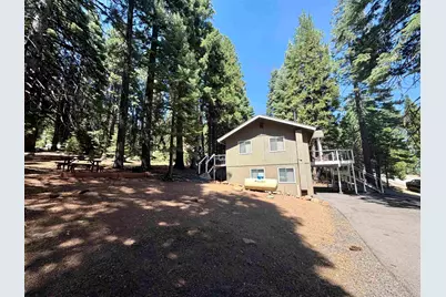617 E Burnt Cedar Road, Lake Almanor, CA 96137 - Photo 33
