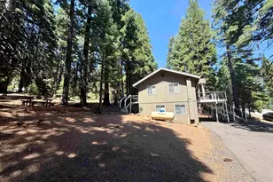 617 E Burnt Cedar Rd, Lake Almanor, CA 96137 - Photo 33