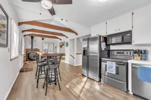 617 E Burnt Cedar Rd, Lake Almanor, CA 96137 - Photo 11