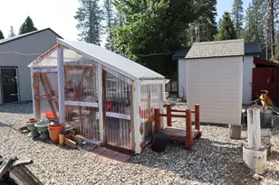75 Mill Creek Rd, Quincy, CA 95971 - Photo 21