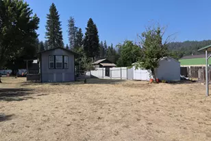 75 Mill Creek Rd, Quincy, CA 95971 - Photo 29