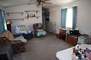 75 Mill Creek Rd, Quincy, CA 95971 - Photo 5
