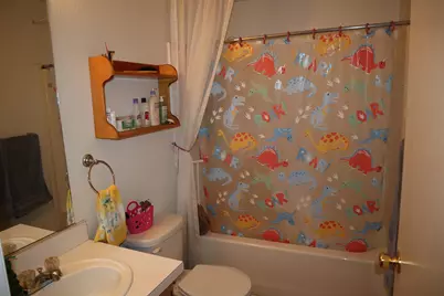 75 Mill Creek Road, Quincy, CA 95971 - Photo 11