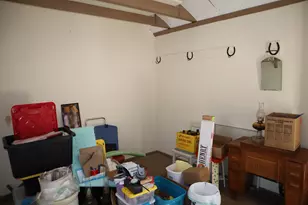 75 Mill Creek Rd, Quincy, CA 95971 - Photo 19