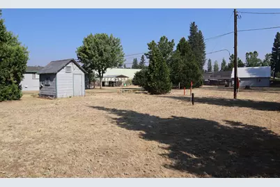 75 Mill Creek Road, Quincy, CA 95971 - Photo 27