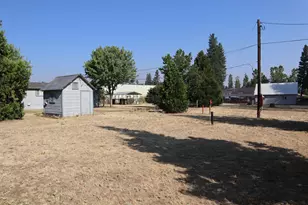 75 Mill Creek Rd, Quincy, CA 95971 - Photo 27