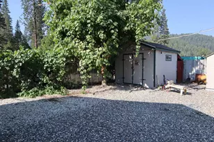 75 Mill Creek Rd, Quincy, CA 95971 - Photo 25