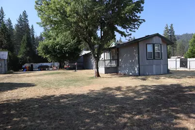 75 Mill Creek Road, Quincy, CA 95971 - Photo 1