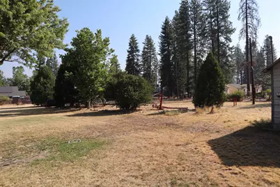 75 Mill Creek Road, Quincy, CA 95971 - Photo 17