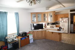 75 Mill Creek Rd, Quincy, CA 95971 - Photo 3