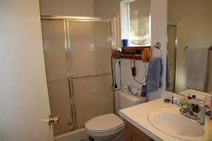 75 Mill Creek Rd, Quincy, CA 95971 - Photo 9