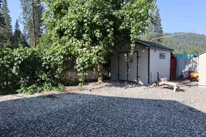 75 Mill Creek Road, Quincy, CA 95971 - Photo 25