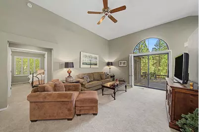 298 Sequoia Circle, Blairsden, CA 96103 - Photo 9