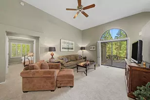298 Sequoia Cir, Blairsden, CA 96103 - Photo 9